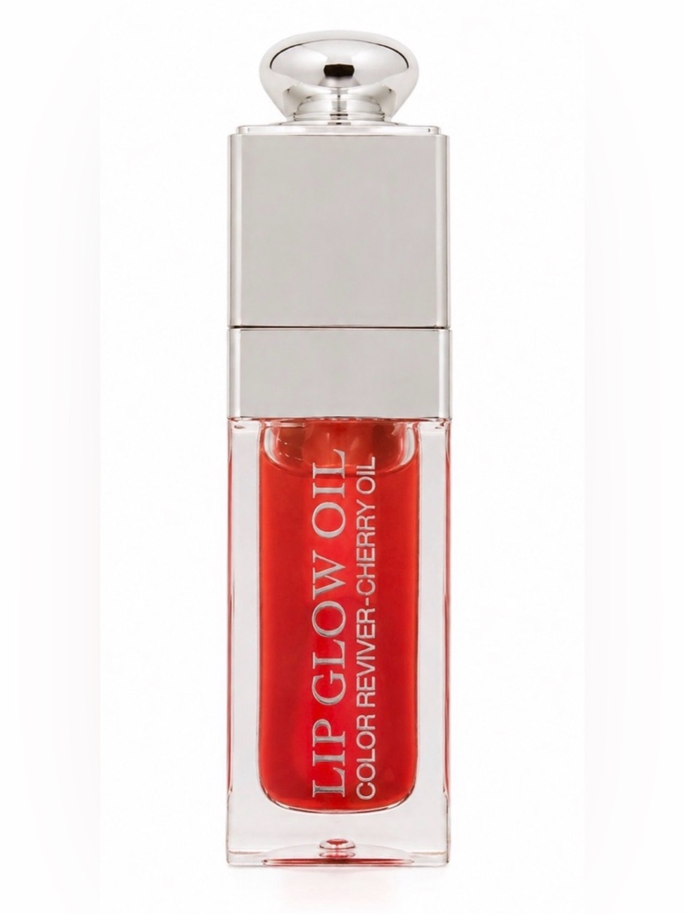 Dior Addict Lip Glow - No Box